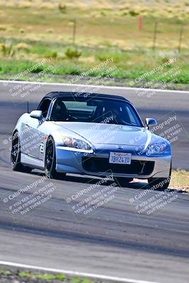 media/Mar-20-2024-Open Track Racing (Wed) [[b71cf400c7]]/Blue Group/Session 2 (Turns 3 and 4a)/